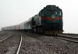 رعایت استانداردهای ایمنی در دستور کار جدی راه‌آهن قرار دارد 
