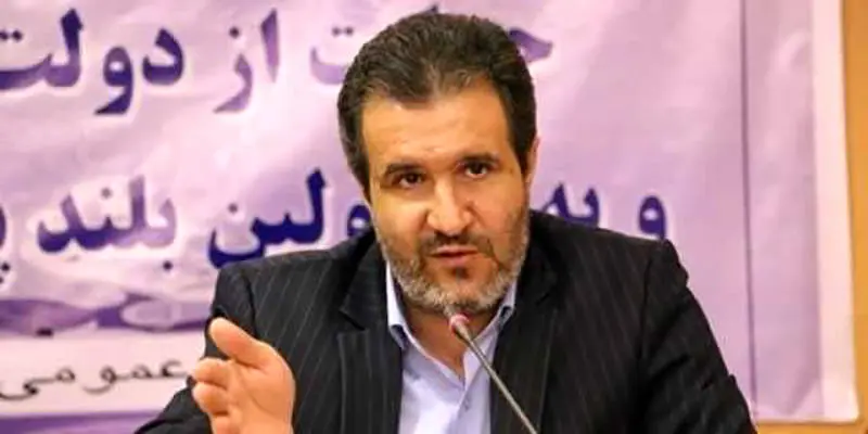 اعلام جزئیات بسته حمایتی از صنایع آسیبدیده