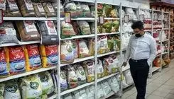 چرا قیمت برنج ایرانی به سیصد هزار تومان و بالاتر رسید؟