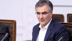 رئیس‌کل بانک مرکزی: حذف ۴ صفر از پول ملی را دنبال می‌کنیم 