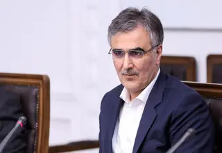 رئیس‌کل بانک مرکزی: حذف ۴ صفر از پول ملی را دنبال می‌کنیم 