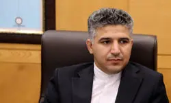 سال گذشته مجلس خواست بودجه یکی از بنیادها را کم کند، همه لابی‌های سیاسی ورود کردند و مانع شدند   