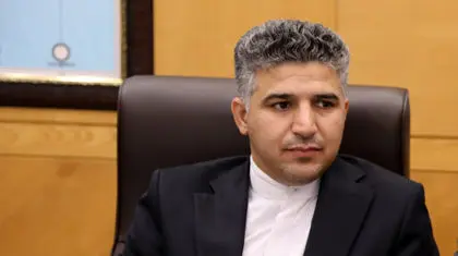 سال گذشته مجلس خواست بودجه یکی از بنیادها را کم کند، همه لابی‌های سیاسی ورود کردند و مانع شدند   