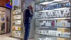 تغییر بزرگ در بازار موبایل ایران؛ تعمیر جایگزین خرید شد