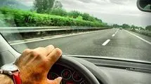 جزئیات ثبت اینترنتی اعتراض به تخلفات رانندگی
