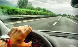 جزئیات ثبت اینترنتی اعتراض به تخلفات رانندگی