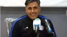 درآمدزایی ۷۵ میلیاردی استقلال خوزستان با فروش ۳ بازیکن / خطر سقوط از بیخ گوش تیم گذشت