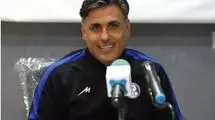 درآمدزایی ۷۵ میلیاردی استقلال خوزستان با فروش ۳ بازیکن / خطر سقوط از بیخ گوش تیم گذشت