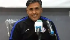 درآمدزایی ۷۵ میلیاردی استقلال خوزستان با فروش ۳ بازیکن / خطر سقوط از بیخ گوش تیم گذشت