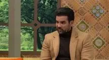 استقلال باید لیگ را آبرومندانه به پایان برساند