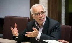 ایران به دلیل متوقف نشدن غنی‌سازی سال‌ها با بوش پسر مذاکره نکرد