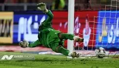 جام حذفی در ایستگاه فروردین؛ زمان یک‌چهارم نهایی مشخص شد