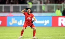 دنیا آماده جام‌جهانی است، ما سرگرم دلقک‌بازی!