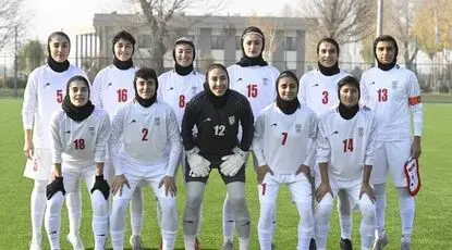 از تعطیلی تیم ملی تا حماسه‌سازی رسانه‌ای؛ وارونه‌نمایی به سبک فدراسیون