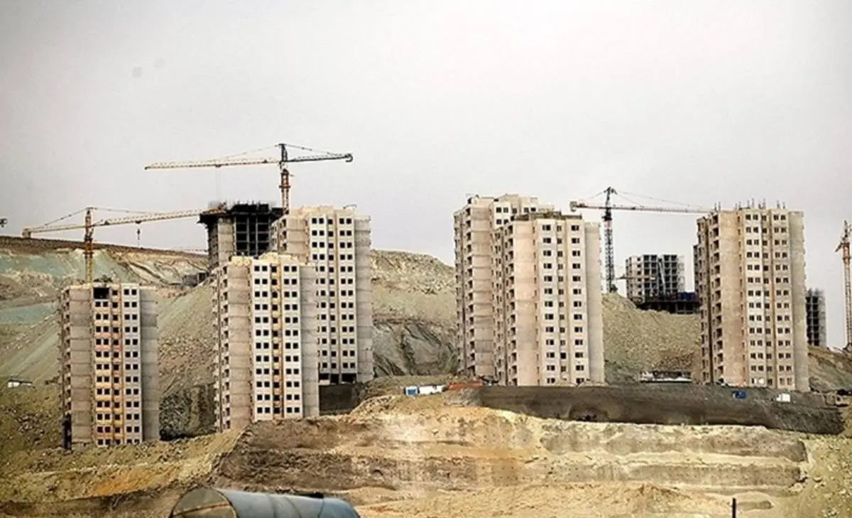 خبر خوش؛ معلمان و فرهنگیان خانهدار میشوند