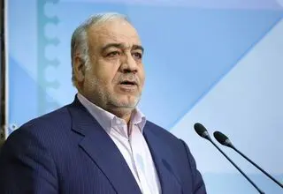 پروژه‌هایی که اولویت استانی هستند در صدر برنامه‌های اجرایی قرار می‌گیرند