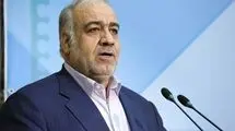 پروژه‌هایی که اولویت استانی هستند در صدر برنامه‌های اجرایی قرار می‌گیرند
