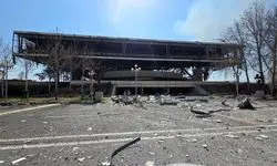 فقط یک فدراسیون تعدیل نیرو کرده!