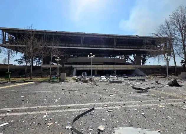 فقط یک فدراسیون تعدیل نیرو کرده!