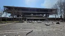 فقط یک فدراسیون تعدیل نیرو کرده!