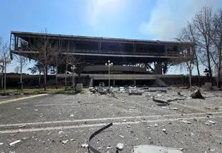 فقط یک فدراسیون تعدیل نیرو کرده!