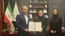 انتصاب سرپرست دبیری فدراسیون دوچرخه‌سواری