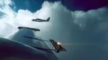 الزام شرکت‌های هواپیمایی به بازگرداندن وجه کامل بلیت‌های فروخته شده از ابتدای جنگ به مسافران