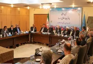 معاون وزیر فرهنگ نسبت به گسترش فیک‌نیوزها هشدار داد