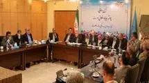 معاون وزیر فرهنگ نسبت به گسترش فیک‌نیوزها هشدار داد
