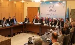 معاون وزیر فرهنگ نسبت به گسترش فیک‌نیوزها هشدار داد
