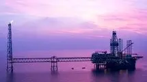 پیشرفت ۴۱ درصدی فاز نخست توسعه فاز ۱۱ پارس جنوبی