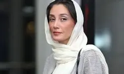 جزئیاتی از ورود شمخانی به یک فیلم سینمایی/ سعید راد، هدیه تهرانی و پژمان بازغی هم بودند