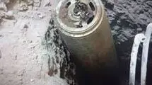 ماموریت قهرمانان گمنام برای نجات جان هموطنان