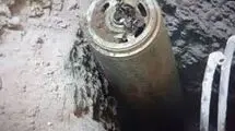 ماموریت قهرمانان گمنام برای نجات جان هموطنان