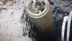 ماموریت قهرمانان گمنام برای نجات جان هموطنان