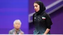 صفایی لژیونر فرانسه شد