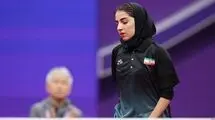 صفایی لژیونر فرانسه شد