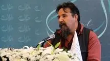 «احمد طالبی» درگذشت