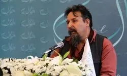 «احمد طالبی» درگذشت