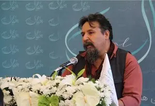 «احمد طالبی» درگذشت