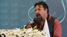 «احمد طالبی» درگذشت