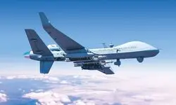 شاهد ایرانی در برابر ریپر آمریکایی؛ پهپادها چگونه قواعد جنگ را تغییر می‌دهند؟