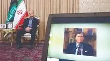 موضع پزشکیان؛ موضع مردم