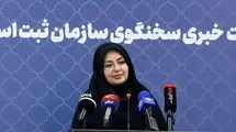 کلاهبرداری با یک سامانه خیالی
