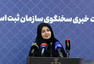 کلاهبرداری با یک سامانه خیالی