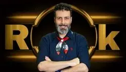 شوی تطهیر خلافکاران در قاب «رُک»