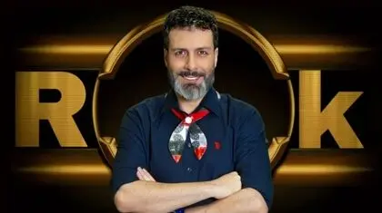شوی تطهیر خلافکاران در قاب «رُک»
