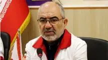 هشدار به طبیعت‌گران؛ هنگام خروج از مسیر اصلی، نزدیکانتان را مطلع کنید