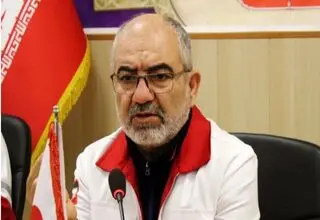 هشدار به طبیعت‌گران؛ هنگام خروج از مسیر اصلی، نزدیکانتان را مطلع کنید