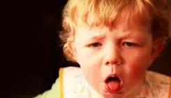 آخرین وضعیت بیماری‌های حاد تنفسی در کشور